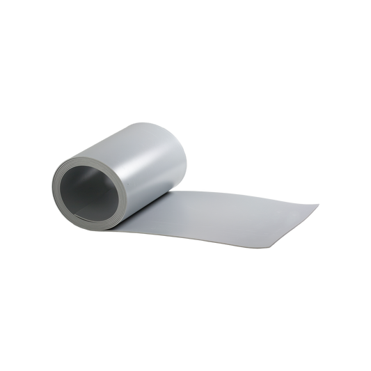 Mapeband Flex Roll 200-2MM