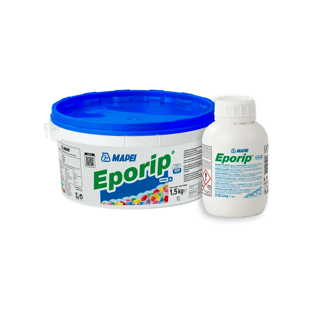 Eporip