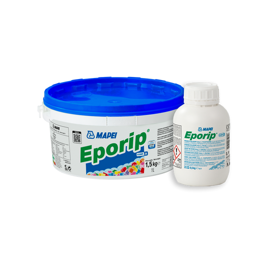 Eporip
