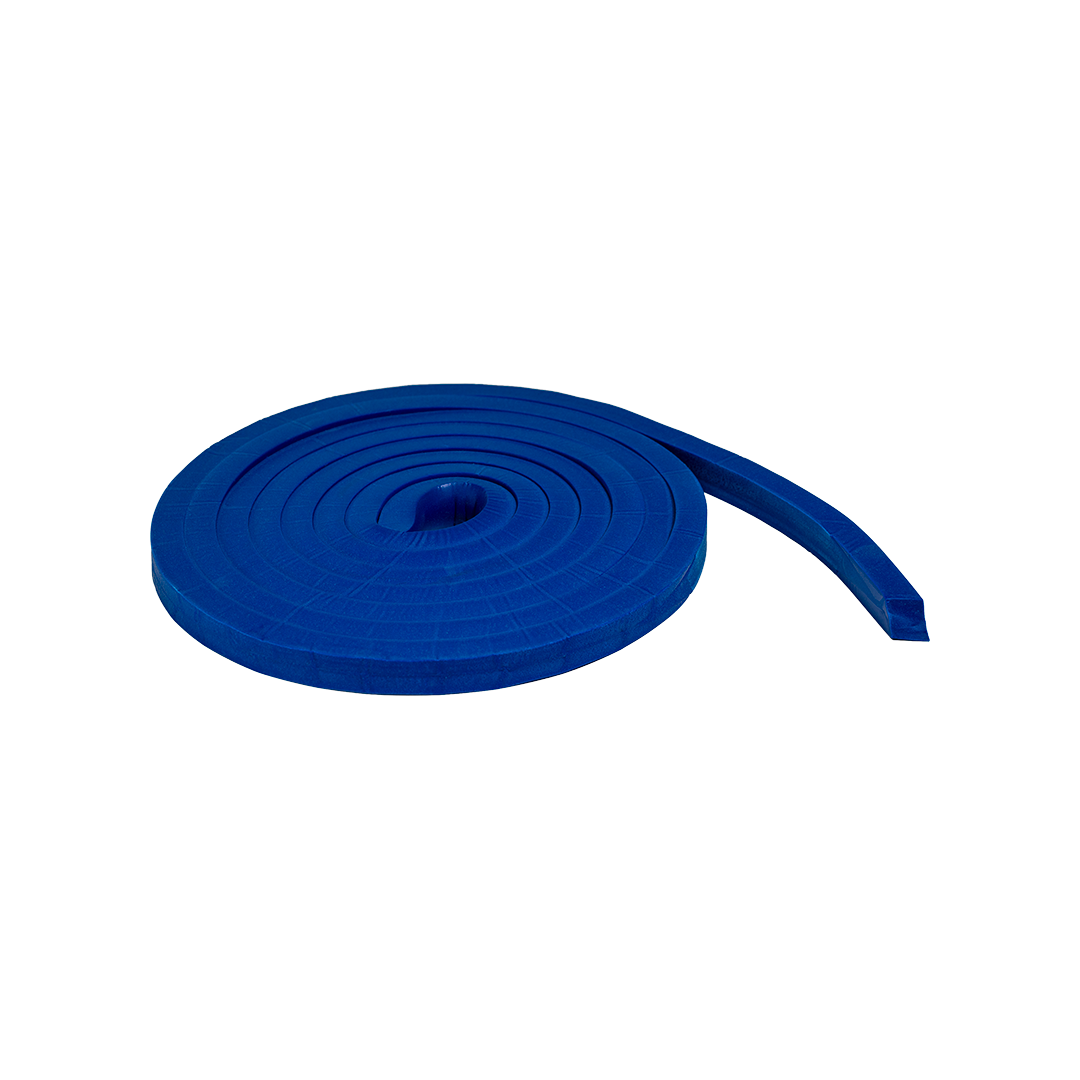 Idrostop 10 (20X10)
