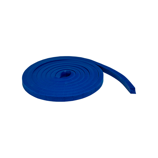 Idrostop 10 (20X10)