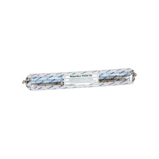 Mapeflex PU 50 SL