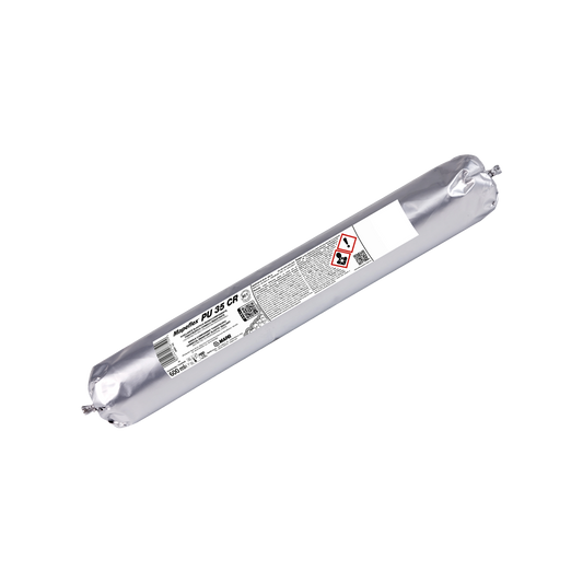 Mapeflex PU 35 CR GREY