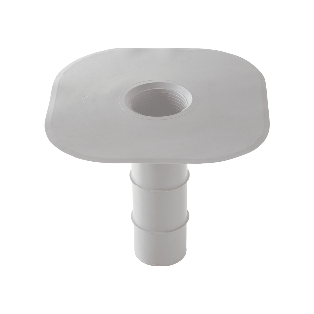 Mapeplan T Outlet Plus 110 1pc