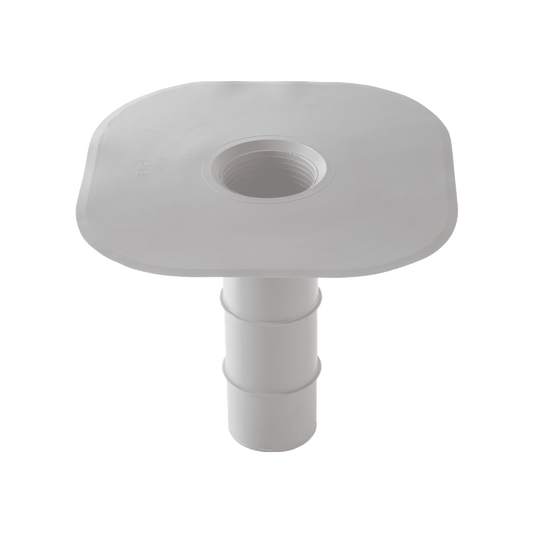 Mapeplan T Outlet Plus 110 1pc