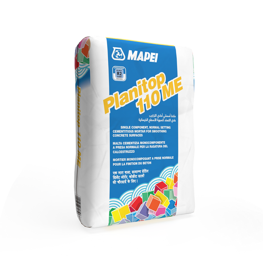 Planitop 110 ME