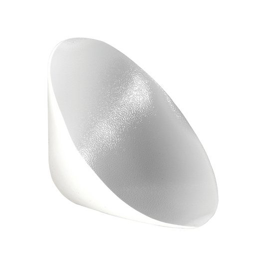Mapeplan T Internal Corner P.B. 10PC