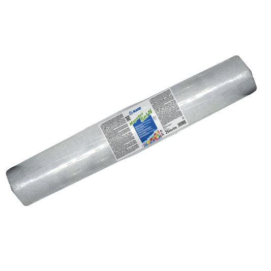 Mapetex Sel N 25x1 mt rolls 25 sm