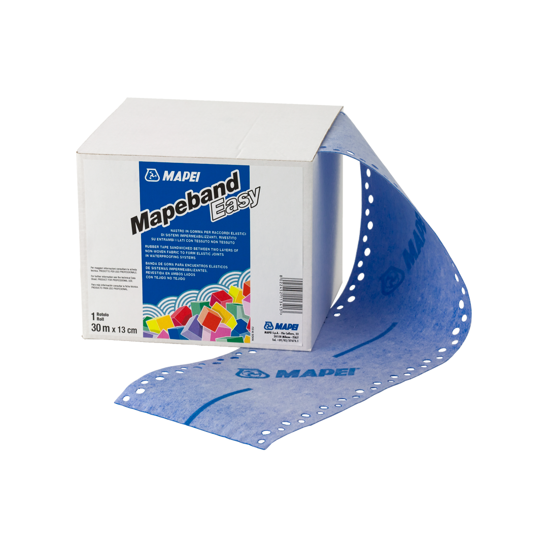 Mapeband Easy H130
