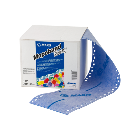 Mapeband Easy H130