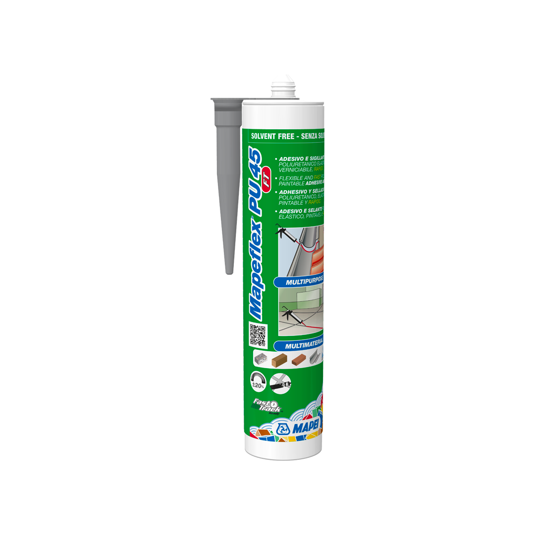 Mapeflex PU 45 FT -
