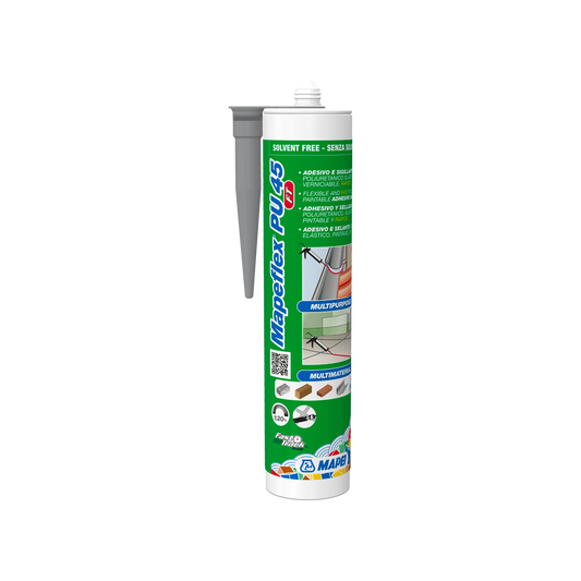 Mapeflex PU 45 FT -