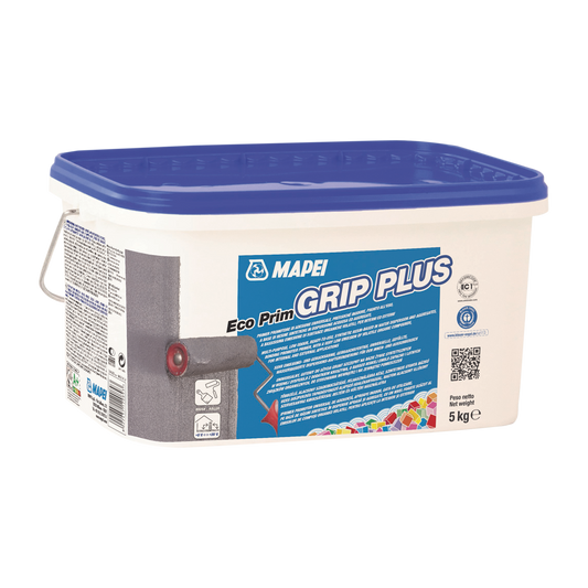 Eco Prim Grip Plus