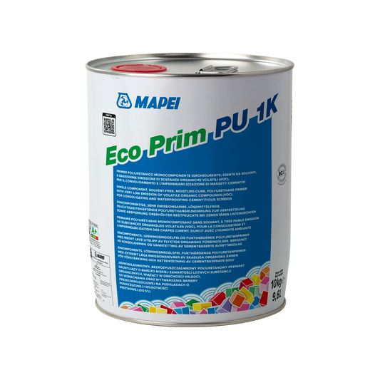 Eco Prim PU 1K