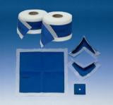 Mapeband H 12mm Wide
