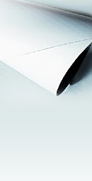 Mapeplan T M (E) 1,8mm