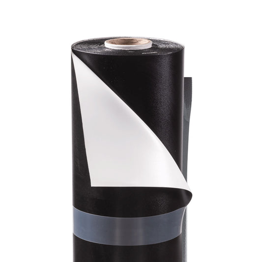 Mapeplan T D 15 1,05x20 roll 21sm