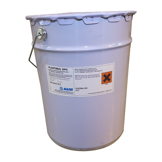Plastimul DPC