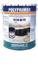 Polyprimer