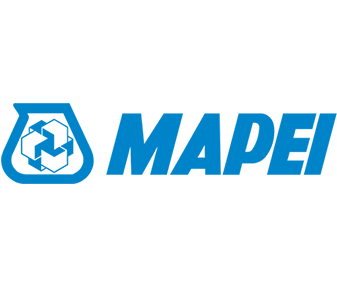 MAPEI CONSTRUCTION PRODUCTS