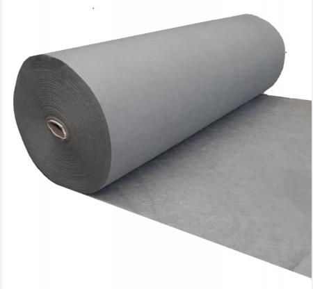 a.b.e.® bidim® A2 Grey Geotextile – 2m × 150m