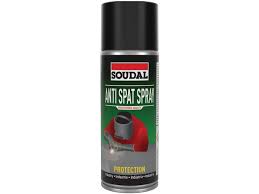 Soudal Anti Spatter