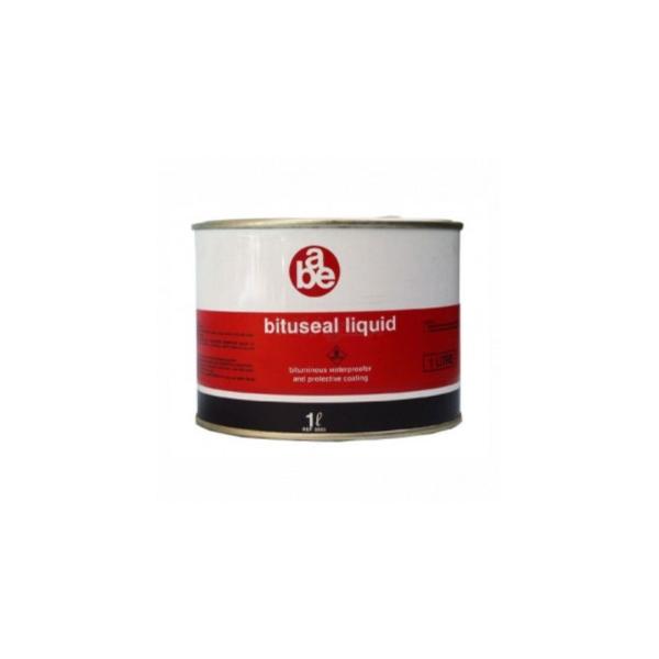 abe bituseal liquid