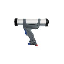 Soudal Cox Airflow 3PNEUM Pistol