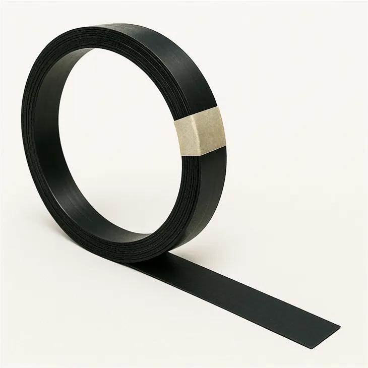 ABE Durafibre CFP 50 1.2 Carbon Fibre Plate - 100m