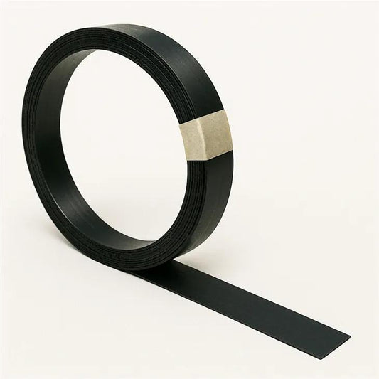 ABE Durafibre CFP 50 1.4 Carbon Fibre Plate - 100m