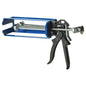 Den Braven Cox HKS 400 Caulking Gun Applicator
