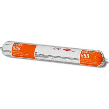 DOWSIL™ 888 Grey 600ml