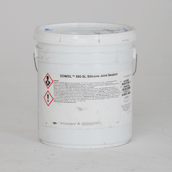DOWSIL™ 890-SL Grey 20L
