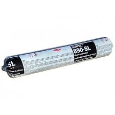 DOWSIL™ 890-SL Grey 600ml