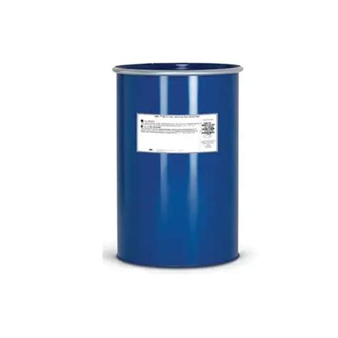 DOWSIL™ 890-SL Silicone Sealant Grey – 189.3L