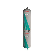DOWSIL™ 895 Silicone Sealant Black – 600ml