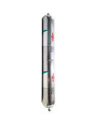 DOWSIL™ 896 PanelFix – 600ml