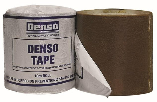Denso® Tape – 300mm