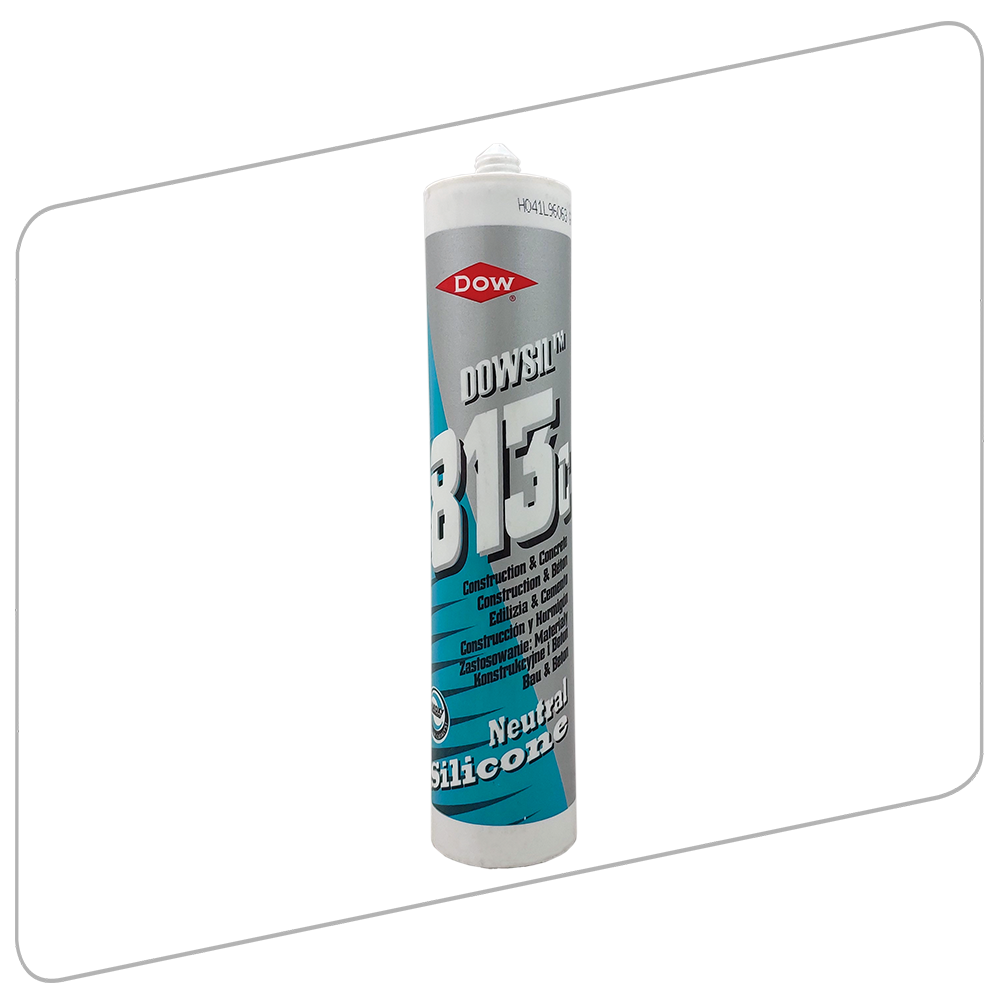 abe dc 813c sealant