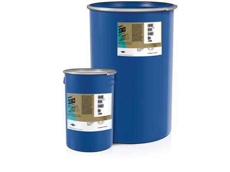 DOWSIL™ 3362 Insulating Glass Sealant Base – 250kg