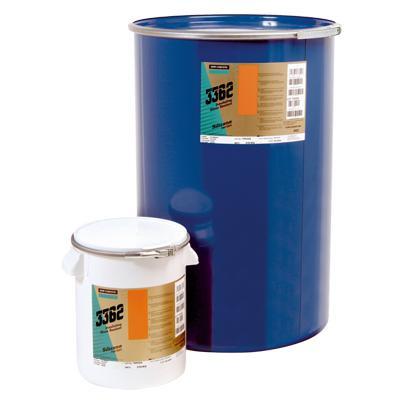 DOWSIL™ 3362 Insulating Glass Sealant Catalyst – 25kg