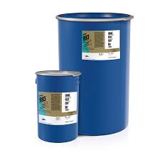 Dowsil# 993 Catalyst Black 25kg Imp MTO