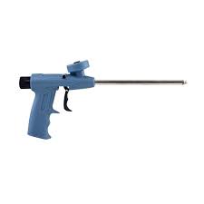 Soudal Gun for Foam (Plastic)