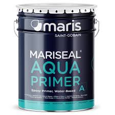 MARISEAL® Aqua Primer A 15kg MTO