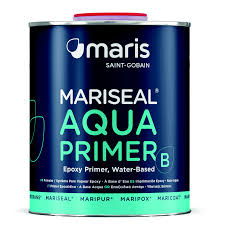 MARISEAL® Aqua Primer B 5kg MTO