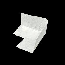 MARISEAL® Fabric Preformed Outer Corner 11.5x11.5 MTO