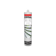 Soudal Metal Fix