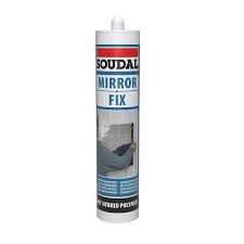 Soudal Mirror Fix
