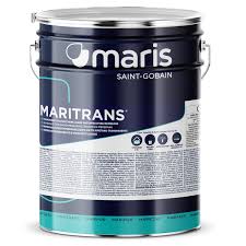 Maris® Maritrans® 20kg
