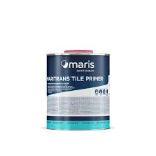 Maris® Maritrans® Tile Primer Wipe